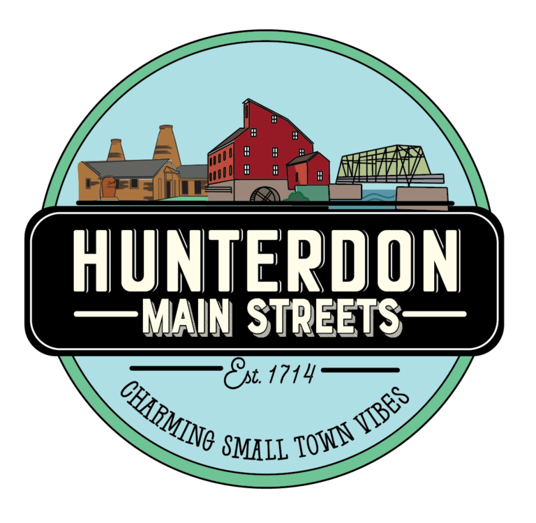 Tourism in Hunterdon County NJ Explore Hunterdon County