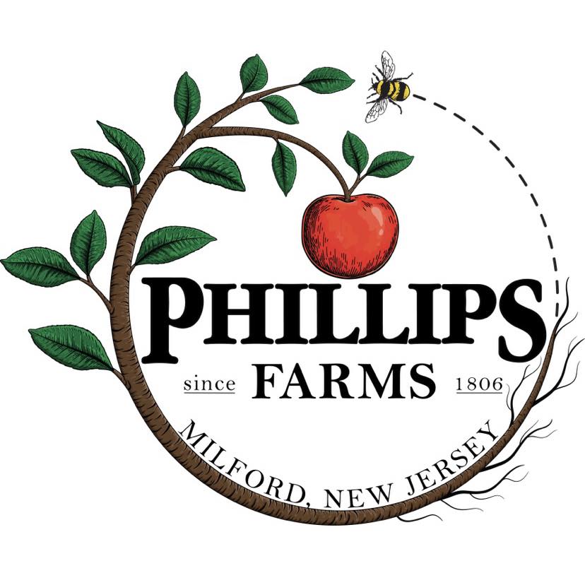 Phillips Farms