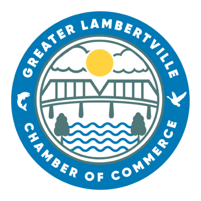 Lambertville Chamber of Commerce