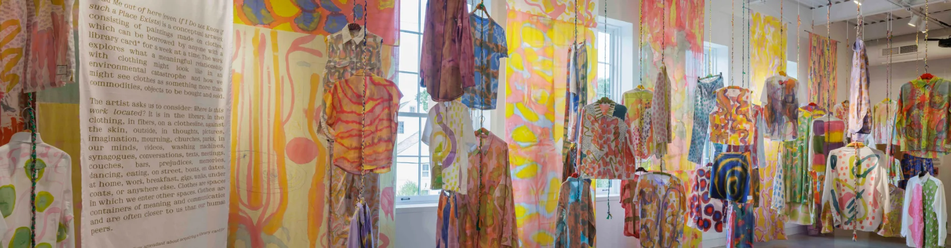 Screenshot 2025-11-14 140713