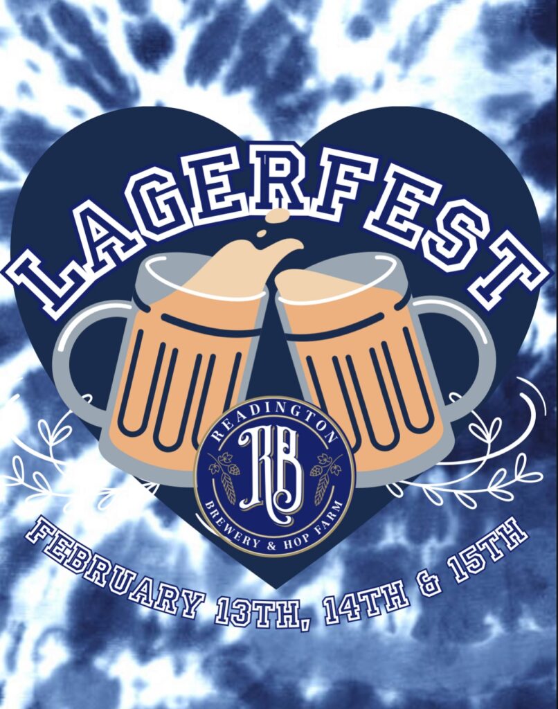 Lagerfest