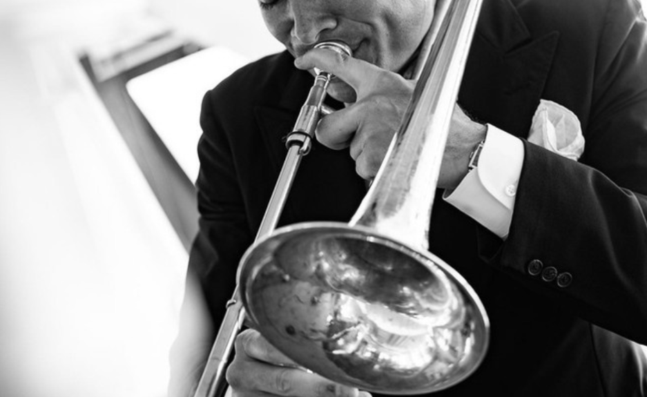 Screen Shot 2026-01-18 at 6.38.48 PM