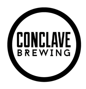 Brewery circles_Conclave-01