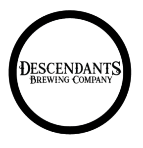 Brewery circles_Descendants-01