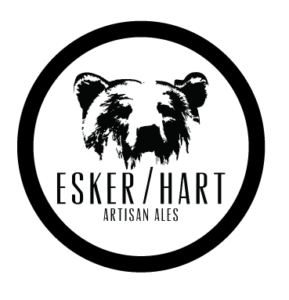 Brewery circles_EskerHart