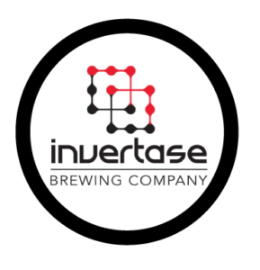 Brewery circles_Invertase