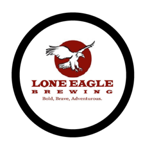 Brewery circles_LoneEagle-01
