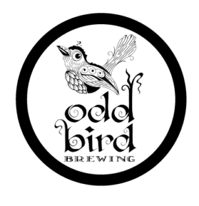 Brewery circles_OddBird-01