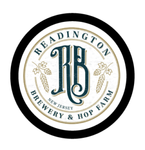 Brewery circles_Readington-01