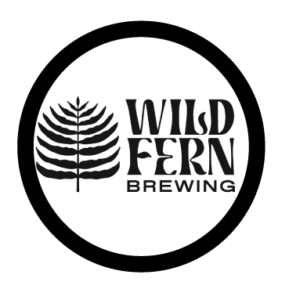 Brewery circles_WildFern