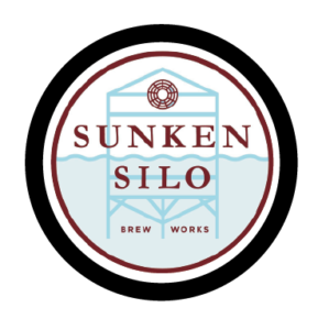 Brewery circles_sunkenSilo-01